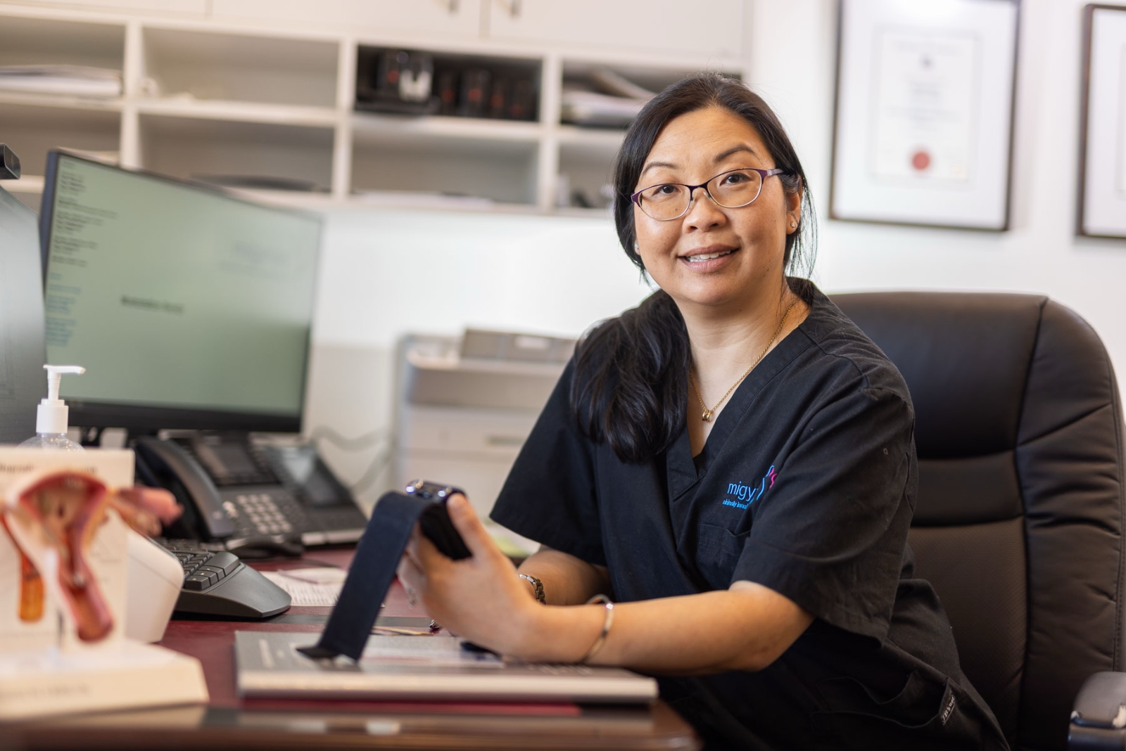 migyane_dr_catarina_ang_02a